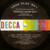 Various - Thoroughly Modern Millie (The Original Sound Track Album) - Decca - DL 1500 - LP, Album, Mono, Gat 1154485797