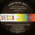 Various - Thoroughly Modern Millie (The Original Sound Track Album) - Decca - DL 1500 - LP, Album, Mono, Gat 1154485797