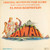 Elmer Bernstein - Hawaii / Original Motion Picture Score - United Artists Records - UAL 4143 - LP, Mono 1154486142