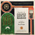 Jack Benny And Frank Knight - Remember The Golden Days Of Radio Volume 2 - Longines Symphonette Society, Longines Symphonette Society - SY 5184, GDR II-C - LP 1154493591 Jack Benny And Frank Knight - Remember The Golden Days Of Radio Volume 2 - Longines Symphonette Society, Longines Symphonette Society - SY 5184, GDR II-C - LP 1154493591