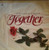 Various - Together - Today's Love Hits - All Originals - K-Tel - NU 9470 - LP, Comp, 19  1154505870