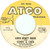 Sonny & Cher - The Beat Goes On / Love Don't Come - ATCO Records - 45-6461 - 7", Single, Styrene, Bes 1154505918
