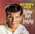 Bobby Vee - Rubber Ball / Everyday - Liberty - F-55287 - 7", Roc 1154508751