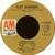 Carpenters - It's Going To Take Some Time (7", Single, Styrene, Pit)