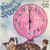 The Lovin' Spoonful - Six O'Clock - Kama Sutra - KA 225 - 7", Single 1154869830