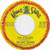 The Lovin' Spoonful - Six O'Clock - Kama Sutra - KA 225 - 7", Single 1154869830