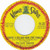 The Lovin' Spoonful - Six O'Clock - Kama Sutra - KA 225 - 7", Single 1154869830