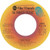 Pointer Sisters - Love In Them There Hills - ABC Blue Thumb - BTA 254 - 7", Single, Mono, Ter 1154877775