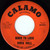 Dora Hall - Born To Lose / I Wanna Be Around (7")
