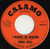 Dora Hall - Born To Lose / I Wanna Be Around (7")