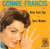 Connie Francis - Many Tears Ago - MGM Records - K12964 - 7", Single 1154916021