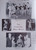 Meredith Willson - The Unsinkable Molly Brown - Original Broadway Cast  - Capitol Records, Capitol Records - WAO1509, WAO-1509 - LP, Album, Mono 1154921254