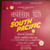 Giorgio Tozzi, Florence Henderson - Rodgers And Hammerstein's South Pacific (LP)