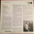 Giorgio Tozzi, Florence Henderson - Rodgers And Hammerstein's South Pacific (LP)