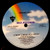 Bronski Beat - C'mon! C'mon! - MCA Records, London Records - MCA-23630 - 12" 1154937291