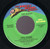 Cliff Richard - Devil Woman / Love On (Shine On) - The Rocket Record Company - PIG-40574 - 7", Single, Pin 1154943451