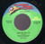 Cliff Richard - Devil Woman / Love On (Shine On) - The Rocket Record Company - PIG-40574 - 7", Single, Pin 1154943451
