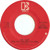 Mel Tillis - One-Night Fever - Elektra - E-47178 - 7" 1154945925