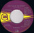 DeBarge - Rhythm Of The Night - Gordy - 1770 GF - 7" 1154947451