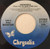 Pat Benatar - Invincible (Theme From The Legend Of Billie Jean) - Chrysalis - VS4 42877 - 7", Single 1154947486