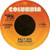 Billy Joel - My Life - Columbia - 3-10853 - 7", Single, Pit 1154948562