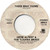 Herb Alpert & The Tijuana Brass - Taste Of Honey / Third Man Theme - A&M Records - 8506-S - 7", Single, RE, Styrene 1154949193