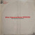 Mantronix - Bassline - Sleeping Bag Records, Sleeping Bag Records - SLX-18, SLX-0018 - 12", Single 1154952479
