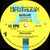 Mantronix - Bassline - Sleeping Bag Records, Sleeping Bag Records - SLX-18, SLX-0018 - 12", Single 1154952479