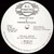 Sterling Void & Paris Brightledge - It's All Right (12")