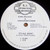 Sterling Void & Paris Brightledge - It's All Right (12")