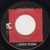 Dwight Yoakam - Little Ways - Reprise Records - 7-28310 - 7" 1154961903