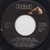 Earl Thomas Conley - I Have Loved You Girl / Bottled Up Blues - RCA - PB-13414 - 7", Styrene 1154962800