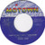 Diana Ross - Ain't No Mountain High Enough / Can't It Wait Until Tomorrow - Motown - M 1169 - 7" 1154962879