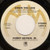 Perry Botkin Jr. - Nadia's Theme (The Young And The Restless) - A&M Records - 1856-S - 7", Single, Styrene, Mon 1154962964