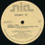Sparky D - Sparky's Turn (Roxanne You're Through) - NIA Records - NI 1245 - 12" 1154963136