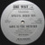 Brooklyn Express - Love Is The Message (12", Sil)