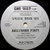 Brooklyn Express - Love Is The Message - One Way Records - OW-002 - 12", Sil 1154963359