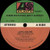 Aleem Featuring Leroy Burgess - Love's On Fire - Atlantic - 0-86825 - 12" 1154964447