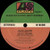 Aleem Featuring Leroy Burgess - Love's On Fire - Atlantic - 0-86825 - 12" 1154964447