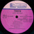 Touch (12) - Love Fixation (12")