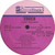 Touch (12) - Love Fixation - Supertronics - RY-021 - 12" 1154968349