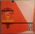 J. Douglas Edwards - Vive La Differance (LP)