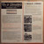 J. Douglas Edwards - Vive La Differance (LP)