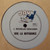 J. Douglas Edwards - Vive La Differance (LP)