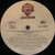 Jaheim - Could It Be (12")