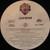 Jaheim - Could It Be - Warner Bros. Records - 0-44983 - 12" 1155250873
