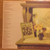 John Denver - Back Home Again - RCA Victor - CPL1-0548 - LP, Album, Gat 1155254393