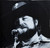 The Charlie Daniels Band - Million Mile Reflections - Epic - JE 35751 - LP, Album 1155265245