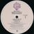 Eddie Rabbitt - Greatest Hits Vol. II - Warner Bros. Records - W1-23925 - LP, Comp, Club 1155300764