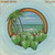 Herbie Mann - Mellow - Atlantic - SD 16046 - LP, Album 1155300821